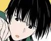 Chapter 48
