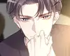 Chapter 32