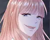 Chapter 41