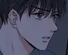 Chapter 63