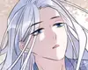 Chapter 49