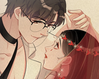 Chapter 10