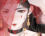 Chapter 8