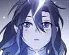 Chapter 42