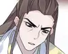 Chapter 43
