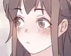 Chapter 45