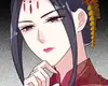 Chapter 162