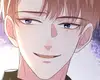 Chapter 147