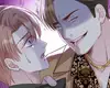 Chapter 148
