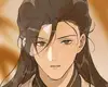 Season 2 Chapter 48
