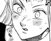 CHAPTER 60: LIONES IN FLAMES