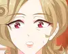 Chapter 102