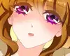 Chapter 103