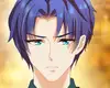 Chapter 105