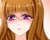 Chapter 106