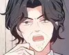 Chapter 120