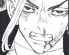 Chapter 217 Have Never Seen Anything Like It
