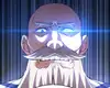 Chapter 127