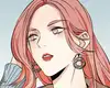 Chapter 87