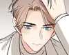 Chapter 88