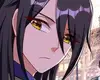 Chapter 120
