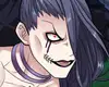 Chapter 105