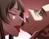Chapter 114