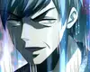 Chapter 113