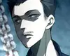 Chapter 112