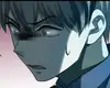Chapter 111