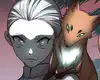 Chapter 110