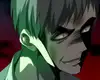 Chapter 109