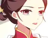 Chapter 102