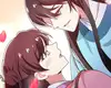 Chapter 104