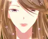 Chapter 103