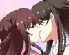Chapter 105