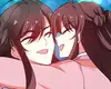 Chapter 106: End
