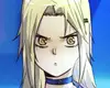 Chapter 104