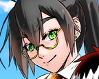 Elemental Kings: Fire Hearts - Part 2