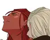 Season 1 Chapter 63