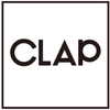 CLAP COMICS