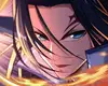 Chapter 5: Wantian's Leader!