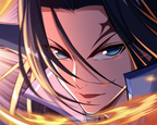 Chapter 5: Wantian's Leader!