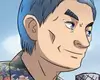Chapter 85