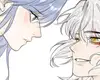 Chapter 21: Sincerity in Exchange for Murderous Intent