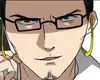 Chapter 87