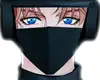 Chapter 59