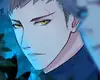 Chapter 58
