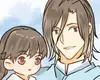 Chapter 63