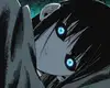 Chapter 123